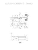 POWER STEERING SYSTEM FOR A VEHICLE diagram and image