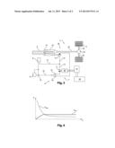 POWER STEERING SYSTEM FOR A VEHICLE diagram and image