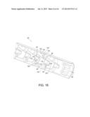 FIREARM SUPPRESSOR diagram and image