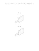 HYBRID SILENCER WITH GAS-LIQUID SEPARATING FUNCTION IN FUEL CELL SYSTEM diagram and image