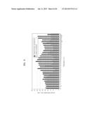 HYBRID SILENCER WITH GAS-LIQUID SEPARATING FUNCTION IN FUEL CELL SYSTEM diagram and image