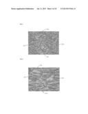 MAGNETRON SPUTTERING TARGET AND PROCESS FOR PRODUCING THE SAME diagram and image