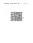 MAGNETRON SPUTTERING TARGET AND PROCESS FOR PRODUCING THE SAME diagram and image