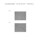 MAGNETRON SPUTTERING TARGET AND PROCESS FOR PRODUCING THE SAME diagram and image