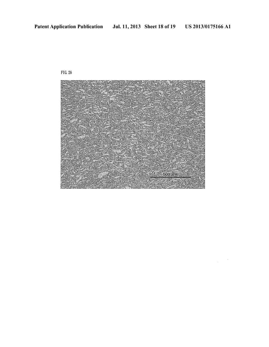 MAGNETRON SPUTTERING TARGET AND PROCESS FOR PRODUCING THE SAME - diagram, schematic, and image 19