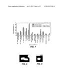 ENZYME FABRIC CARE TABLETS FOR CONSUMERS AND METHODS diagram and image