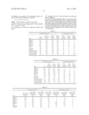 ENZYME FABRIC CARE TABLETS FOR CONSUMERS AND METHODS diagram and image