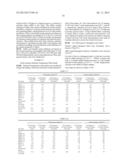 ENZYME FABRIC CARE TABLETS FOR CONSUMERS AND METHODS diagram and image