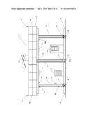 MOBILE FUEL DISTRIBUTION SYSTEM diagram and image