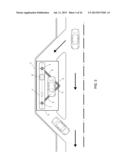 MOBILE FUEL DISTRIBUTION SYSTEM diagram and image