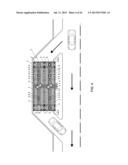 MOBILE FUEL DISTRIBUTION SYSTEM diagram and image