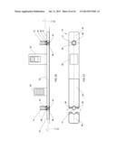 MOBILE FUEL DISTRIBUTION SYSTEM diagram and image