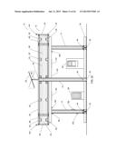 MOBILE FUEL DISTRIBUTION SYSTEM diagram and image