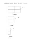 MOBILE FUEL DISTRIBUTION SYSTEM diagram and image