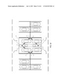 MOBILE FUEL DISTRIBUTION SYSTEM diagram and image