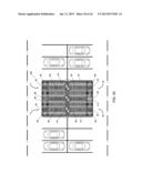 MOBILE FUEL DISTRIBUTION SYSTEM diagram and image