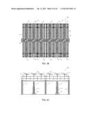 MOBILE FUEL DISTRIBUTION SYSTEM diagram and image