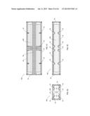 MOBILE FUEL DISTRIBUTION SYSTEM diagram and image