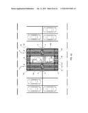 MOBILE FUEL DISTRIBUTION SYSTEM diagram and image