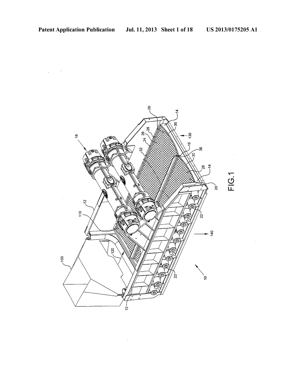 METHOD AND APPARATUSES FOR SCREENING - diagram, schematic, and image 02