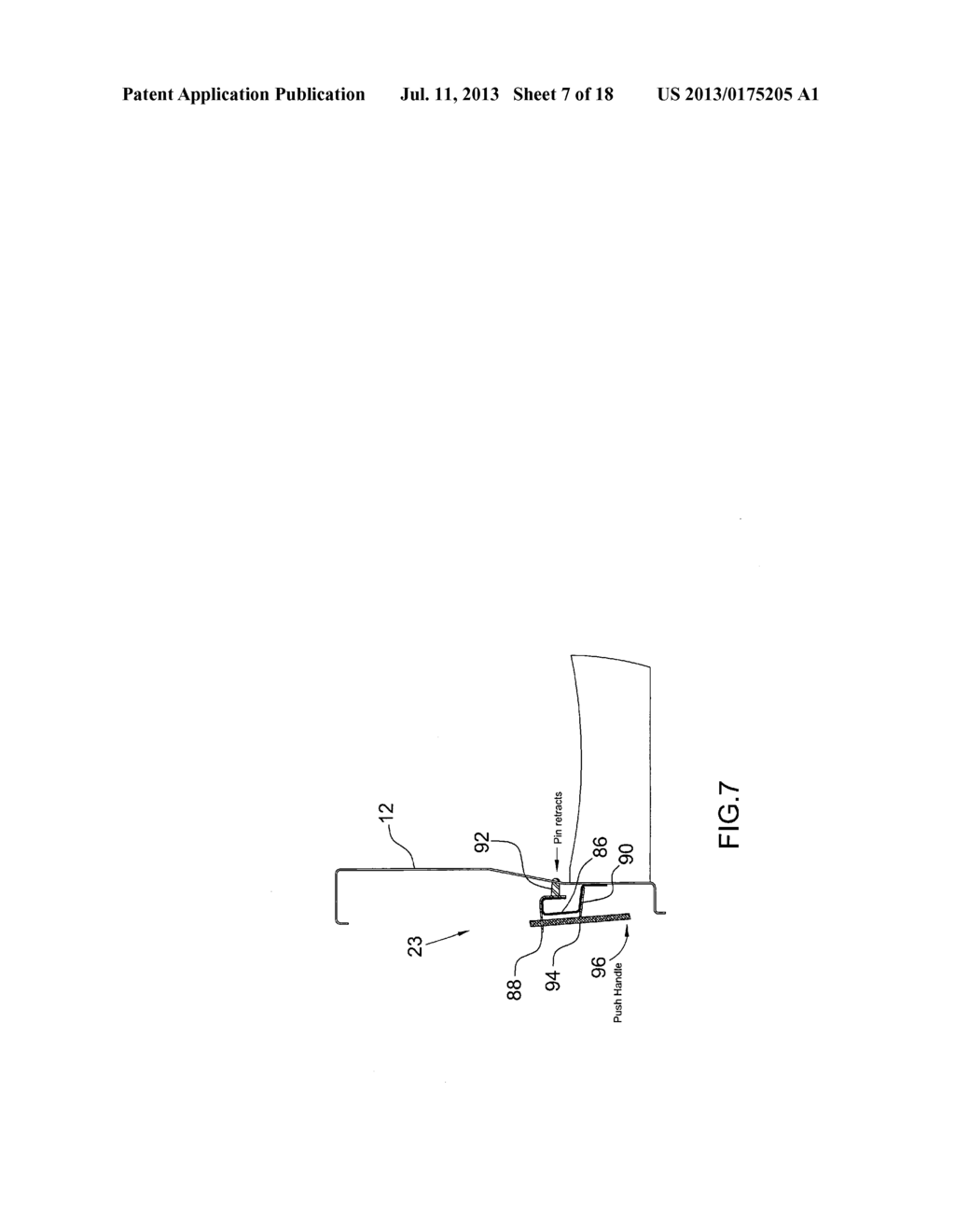 METHOD AND APPARATUSES FOR SCREENING - diagram, schematic, and image 08