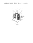 BATTERIES TESTING AND SORTING SYSTEM AND THE METHOD THEREOF diagram and image