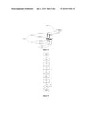 BATTERIES TESTING AND SORTING SYSTEM AND THE METHOD THEREOF diagram and image