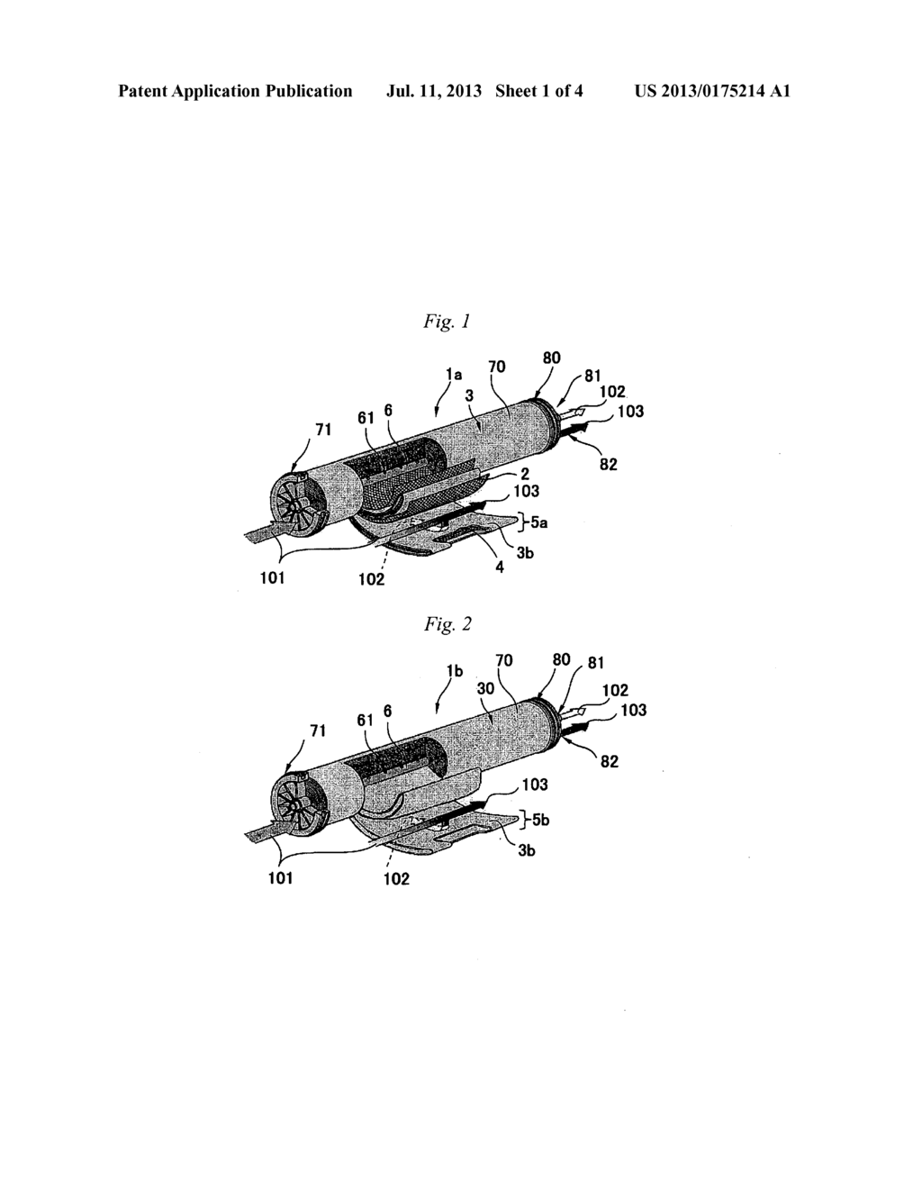 SEPARATION MEMBRANE, SEPARATION MEMBRANE ELEMENT, AND METHOD FOR PRODUCING     SEPARATION MEMBRANE - diagram, schematic, and image 02