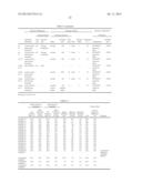 SEPARATION MEMBRANE, SEPARATION MEMBRANE ELEMENT, AND METHOD FOR PRODUCING     SEPARATION MEMBRANE diagram and image