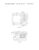 PHOSPHOROUS MITIGATION FOR GREEN FILTER BEDS diagram and image