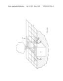 PHOSPHOROUS MITIGATION FOR GREEN FILTER BEDS diagram and image