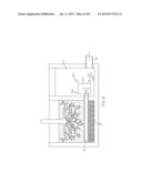 PHOSPHOROUS MITIGATION FOR GREEN FILTER BEDS diagram and image