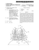 PHARMACEUTICAL PRODUCT WITH CLOSURE ASSEMBLY diagram and image