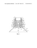 PHARMACEUTICAL PRODUCT WITH CLOSURE ASSEMBLY diagram and image