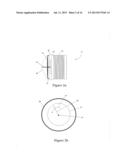 SYSTEM AND METHOD FOR PLASMA GENERATION diagram and image