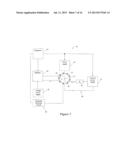 SYSTEM AND METHOD FOR PLASMA GENERATION diagram and image