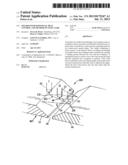 WELDER WITH POSITIONAL HEAT CONTROL AND METHOD OF USING SAME diagram and image