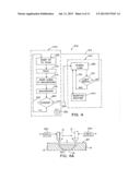 WELDER WITH POSITIONAL HEAT CONTROL AND METHOD OF USING SAME diagram and image