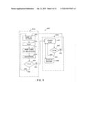 WELDER WITH POSITIONAL HEAT CONTROL AND METHOD OF USING SAME diagram and image