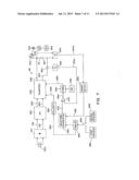 WELDER WITH POSITIONAL HEAT CONTROL AND METHOD OF USING SAME diagram and image