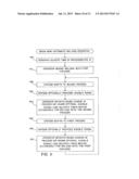 WELDER WITH POSITIONAL HEAT CONTROL AND METHOD OF USING SAME diagram and image