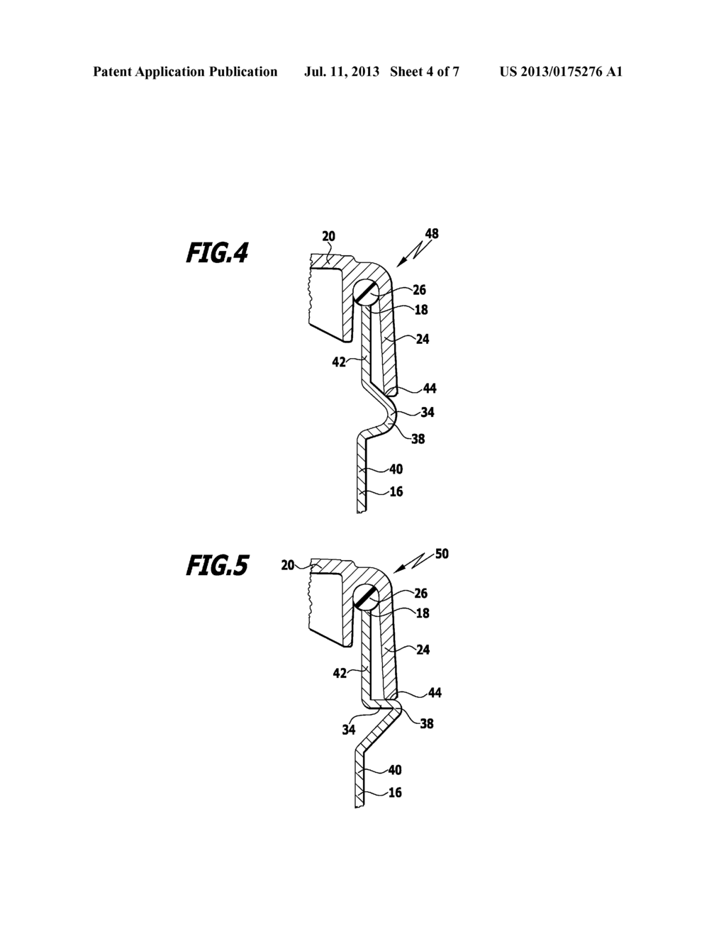 STERILE CONTAINER - diagram, schematic, and image 05