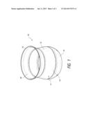 RETORTABLE PLASTIC CONTAINER HAVING IMPROVED BASE STABILITY diagram and image