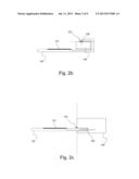 FIBER OR PLASTIC BASED PACKAGE, APPARATUS, METHOD, AND PROGRAM AND SYSTEM     FOR WIRELESS DATA COMMUNICATION BY FIBER OR PLASTIC BASED PACKAGE diagram and image