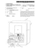 KEYED DISPENSING SYSTEMS AND RELATED METHODS diagram and image