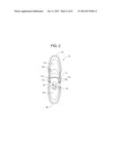 Dispenser with One-Way Valve for Storing and Dispensing Substances diagram and image