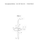 Dispenser with One-Way Valve for Storing and Dispensing Substances diagram and image