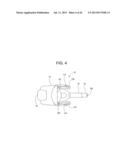 Dispenser with One-Way Valve for Storing and Dispensing Substances diagram and image