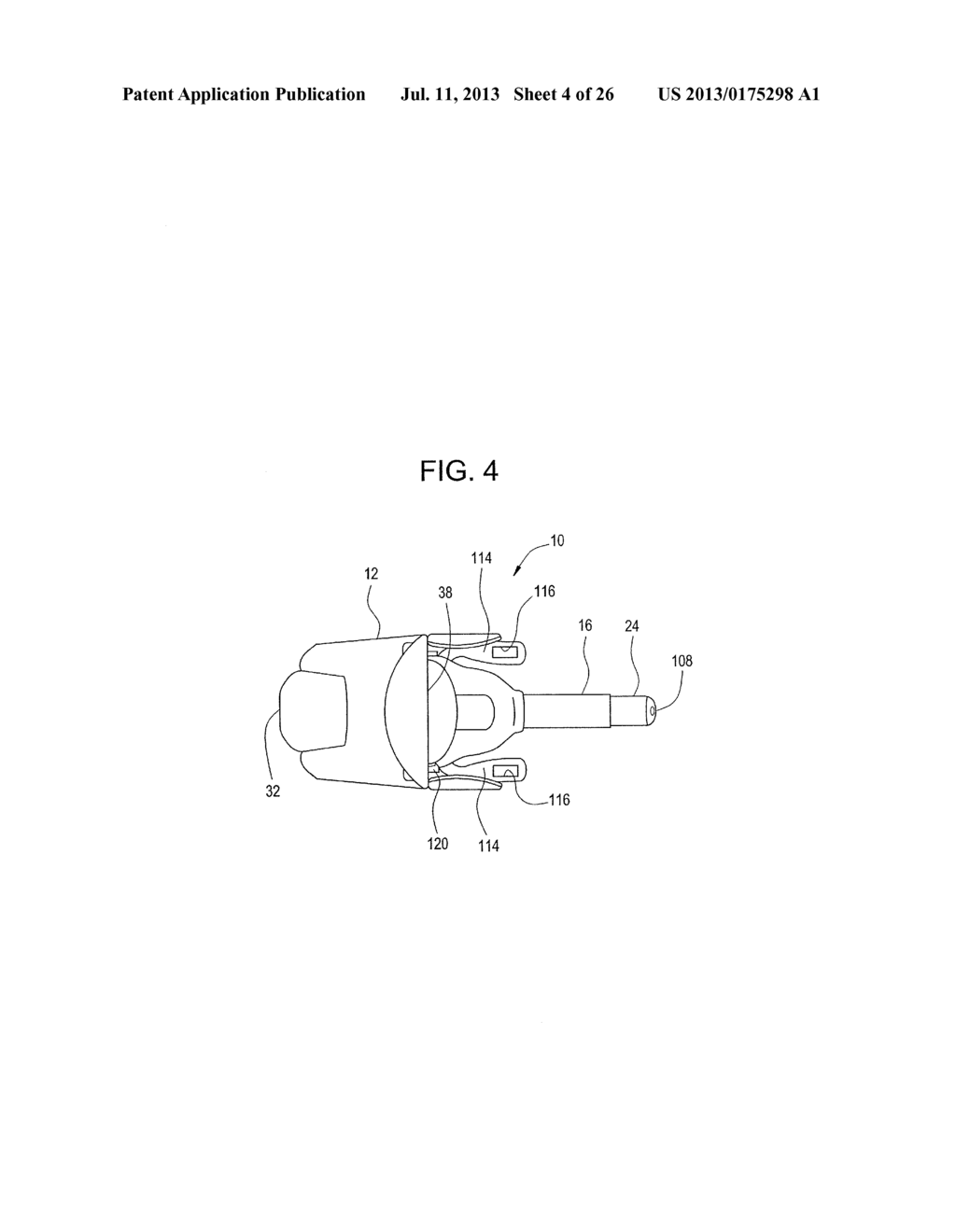 Dispenser with One-Way Valve for Storing and Dispensing Substances - diagram, schematic, and image 05