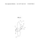 Dispenser with One-Way Valve for Storing and Dispensing Substances diagram and image